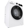 Стиральная машина Gorenje WNHPI60SCSIR