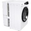 Стиральная машина Gorenje WNHPI60SCSIR