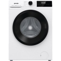 Стиральная машина Gorenje WNHPI60SCSIR Стиральная машина Gorenje WNHPI60SCSIR