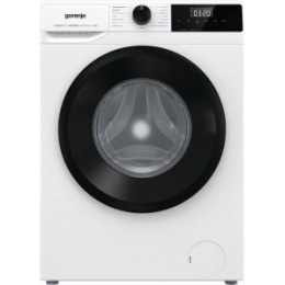 Стиральная машина Gorenje WNHPI60SCSIR