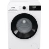 Стиральная машина Gorenje WNHPI60SCSIR