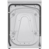 Стиральная машина Gorenje WNHPI84AS/R