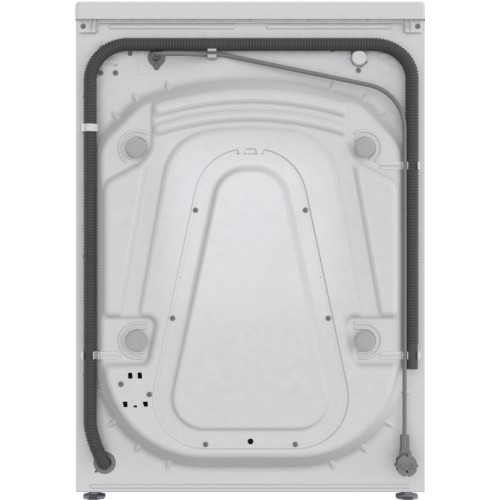 Стиральная машина Gorenje WNHPI84AS/R