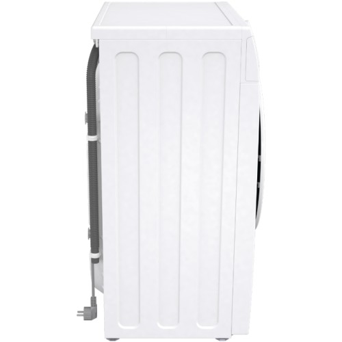 Стиральная машина Gorenje WNHPI84AS/R