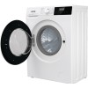 Стиральная машина Gorenje WNHPI84AS/R