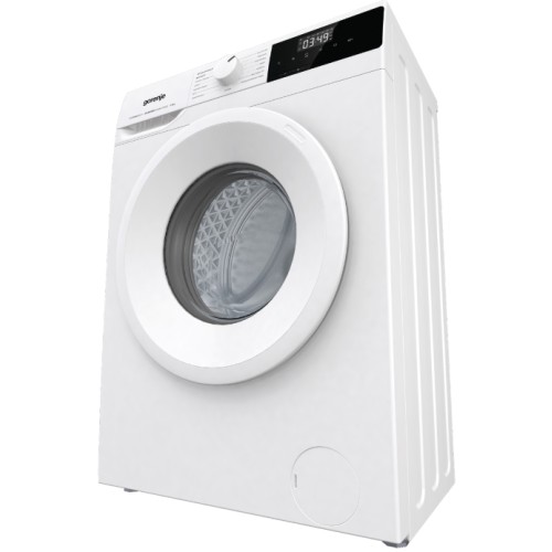 Стиральная машина Gorenje WNHPI84AS/R