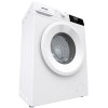 Стиральная машина Gorenje WNHPI84AS/R