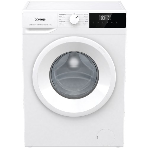 Стиральная машина Gorenje WNHPI84AS/R