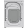 Стиральная машина Gorenje WNPI82BS