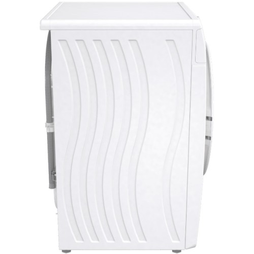 Стиральная машина Gorenje WNPI82BS