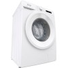 Стиральная машина Gorenje WNPI82BS
