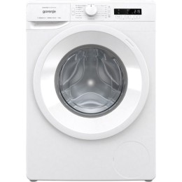 Стиральная машина Gorenje WNPI82BS