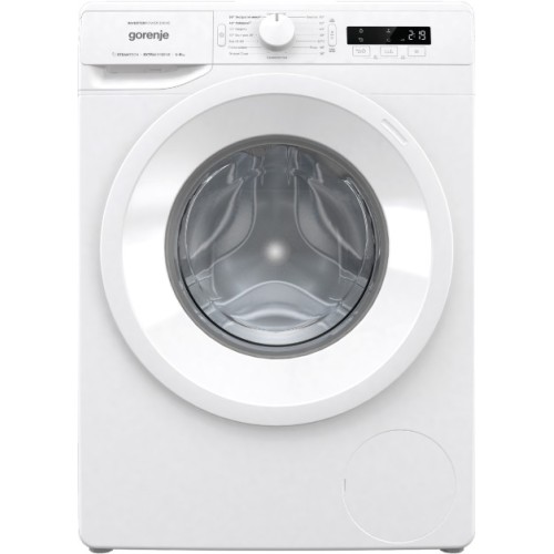 Стиральная машина Gorenje WNPI82BS