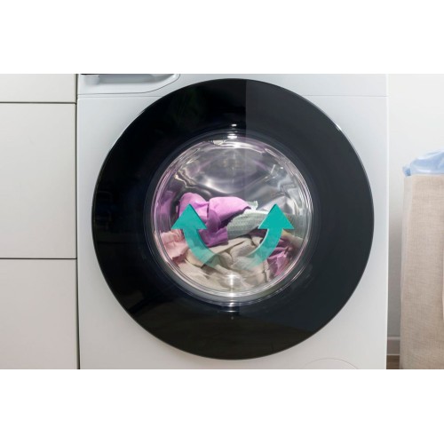 Стиральная машина Gorenje WPNA84A