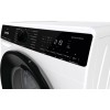 Стиральная машина Gorenje WPNA84A