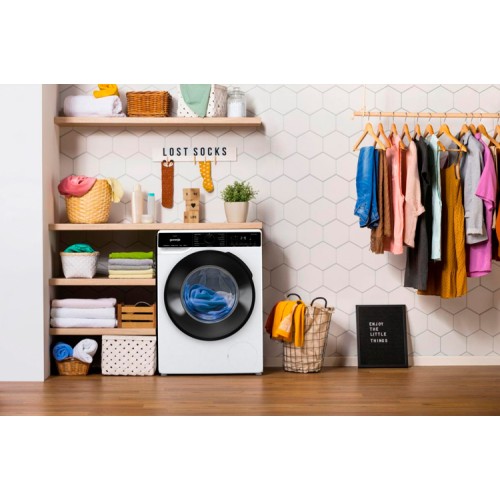 Стиральная машина Gorenje WPNA84A