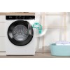 Стиральная машина Gorenje WPNA84A