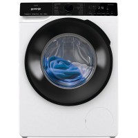 Стиральная машина Gorenje WPNA84A