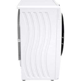 Стиральная машина Gorenje WPNEI72SA1SWIFI/C