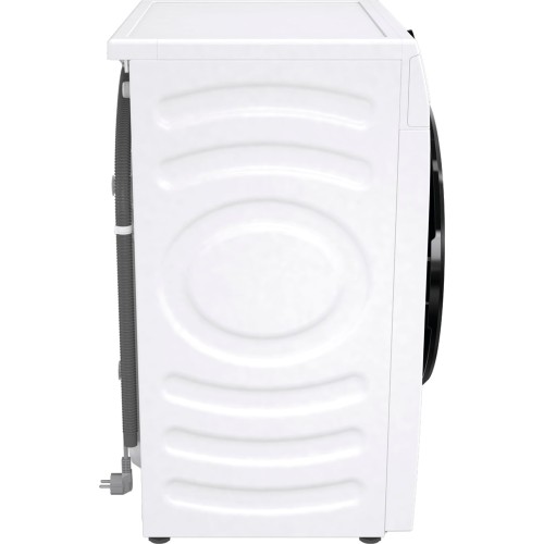 Стирально-сушильная машина Gorenje W1D2A164ADS