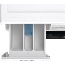 Стирально-сушильная машина Gorenje W1D2A854ADPS