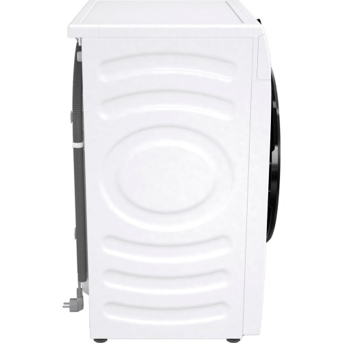 Стирально-сушильная машина Gorenje W1D2A854ADPS