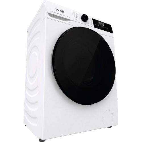 Стирально-сушильная машина Gorenje W1D2A854ADPS