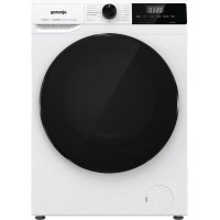 Стирально-сушильная машина Gorenje W1D2A854ADPS Стирально-сушильная машина Gorenje W1D2A854ADPS