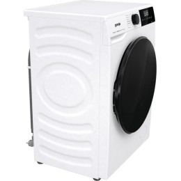 Стирально-сушильная машина Gorenje W1D2A854ADPS