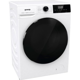 Стирально-сушильная машина Gorenje W1D2A854ADPS