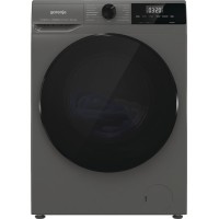 Стирально-сушильная машина Gorenje W2D2A164ADSS/C