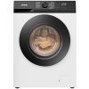 Стирально-сушильная машина Gorenje WD2G2P854A3C2/C