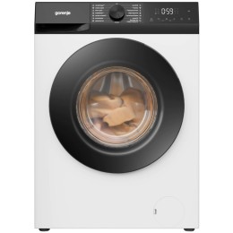 Стирально-сушильная машина Gorenje WD2G2P854A3C2/C