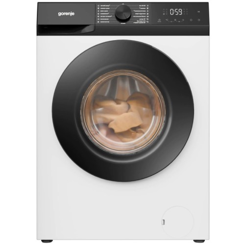 Стирально-сушильная машина Gorenje WD2G2P854A3C2/C
