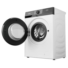Стирально-сушильная машина Gorenje WD2G2P854A3C2/C