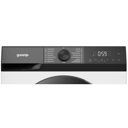 Стирально-сушильная машина Gorenje WD2G2P854A3C2/C