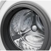 Стирально-сушильная машина Gorenje WD2G2P854A3C2/C