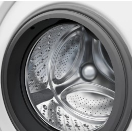 Стирально-сушильная машина Gorenje WD2G2P854A3C2/C