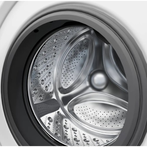 Стирально-сушильная машина Gorenje WD2G2P854A3C2/C