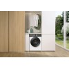 Стирально-сушильная машина Gorenje WD2G2P854A3C2/C