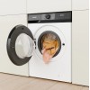 Стирально-сушильная машина Gorenje WD2G2P854A3C2/C
