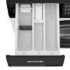 Стирально-сушильная машина Gorenje WD2G2P854A3C2/C