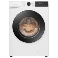 Стирально-сушильная машина Gorenje WDG2P854A3C2/C Стирально-сушильная машина Gorenje WDG2P854A3C2/C