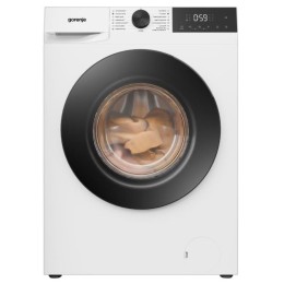 Стирально-сушильная машина Gorenje WDG2P854A3C2/C