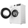 Стирально-сушильная машина Gorenje WDG2P854A3C2/C купить в Москве и Санкт-Петербурге
