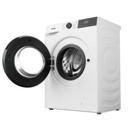 Стирально-сушильная машина Gorenje WDG2P854A3C2/C