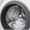 Стирально-сушильная машина Gorenje WDG2P854A3C2/C купить в Москве и Санкт-Петербурге