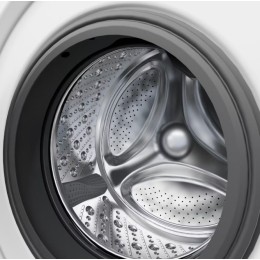 Стирально-сушильная машина Gorenje WDG2P854A3C2/C