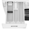 Стирально-сушильная машина Gorenje WDG2P854A3C2/C купить в Москве и Санкт-Петербурге