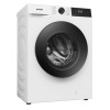 Стирально-сушильная машина Gorenje WDG2P854A3C2/C купить в Москве и Санкт-Петербурге